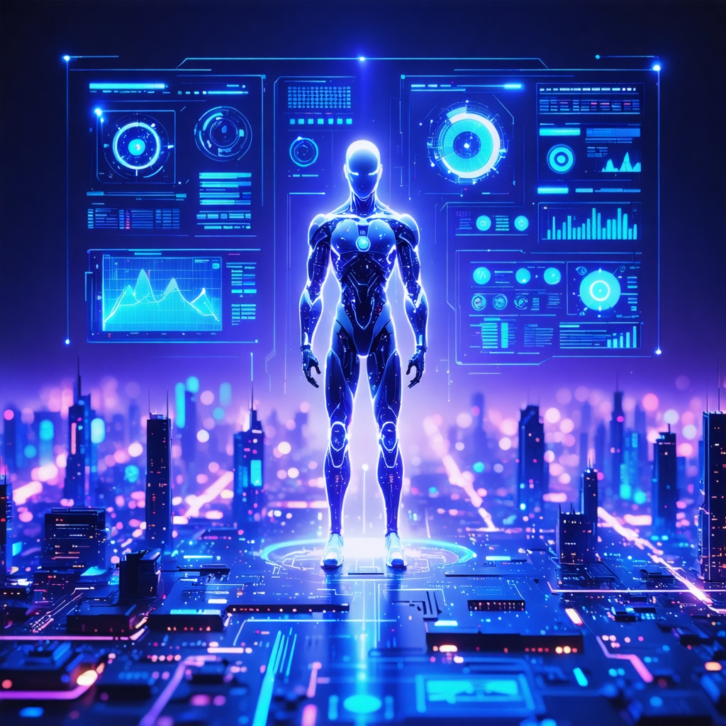 Advanced_Analytics