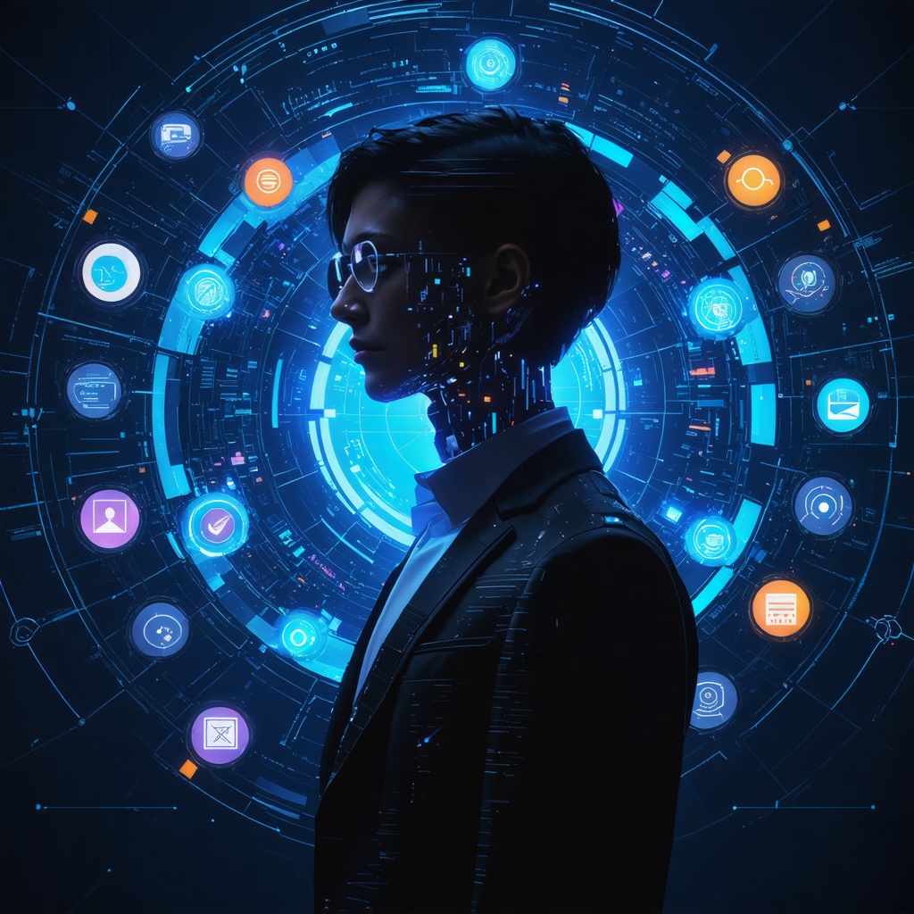 Agentic_AI