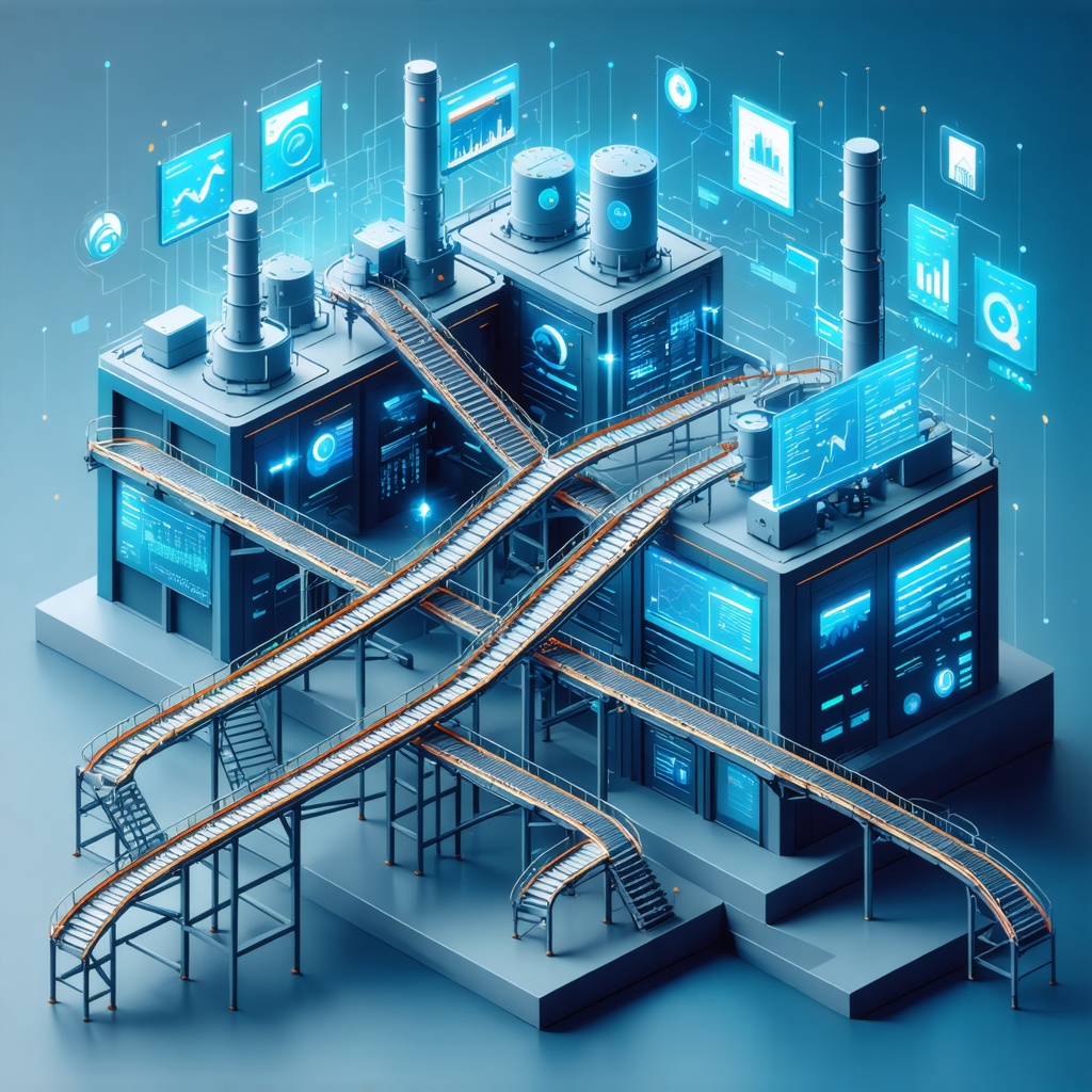 Data Warehouse Architecture