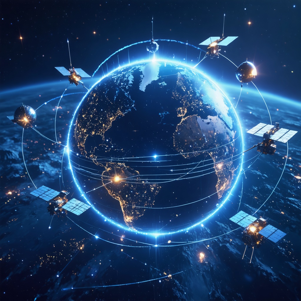 AI Ethics and Compliance