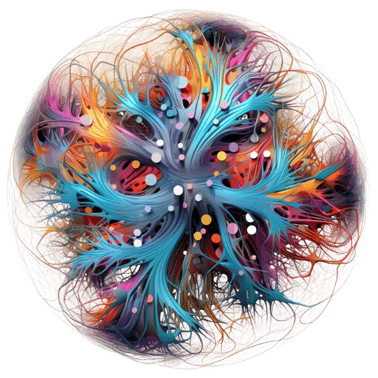 Generative AI Solutions