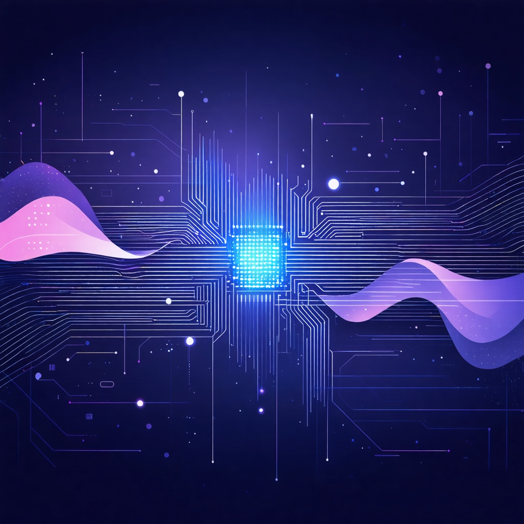 Big Data Architecture