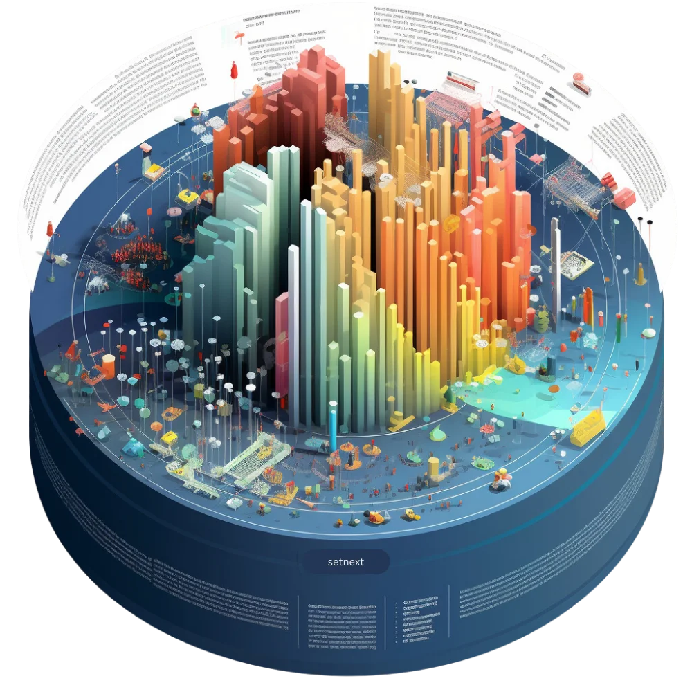 Data Pipeline Architecture