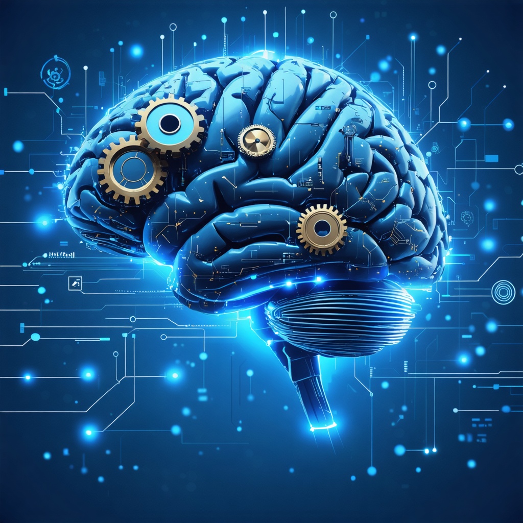 Real-time Data Processing